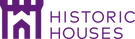 logo 2.png